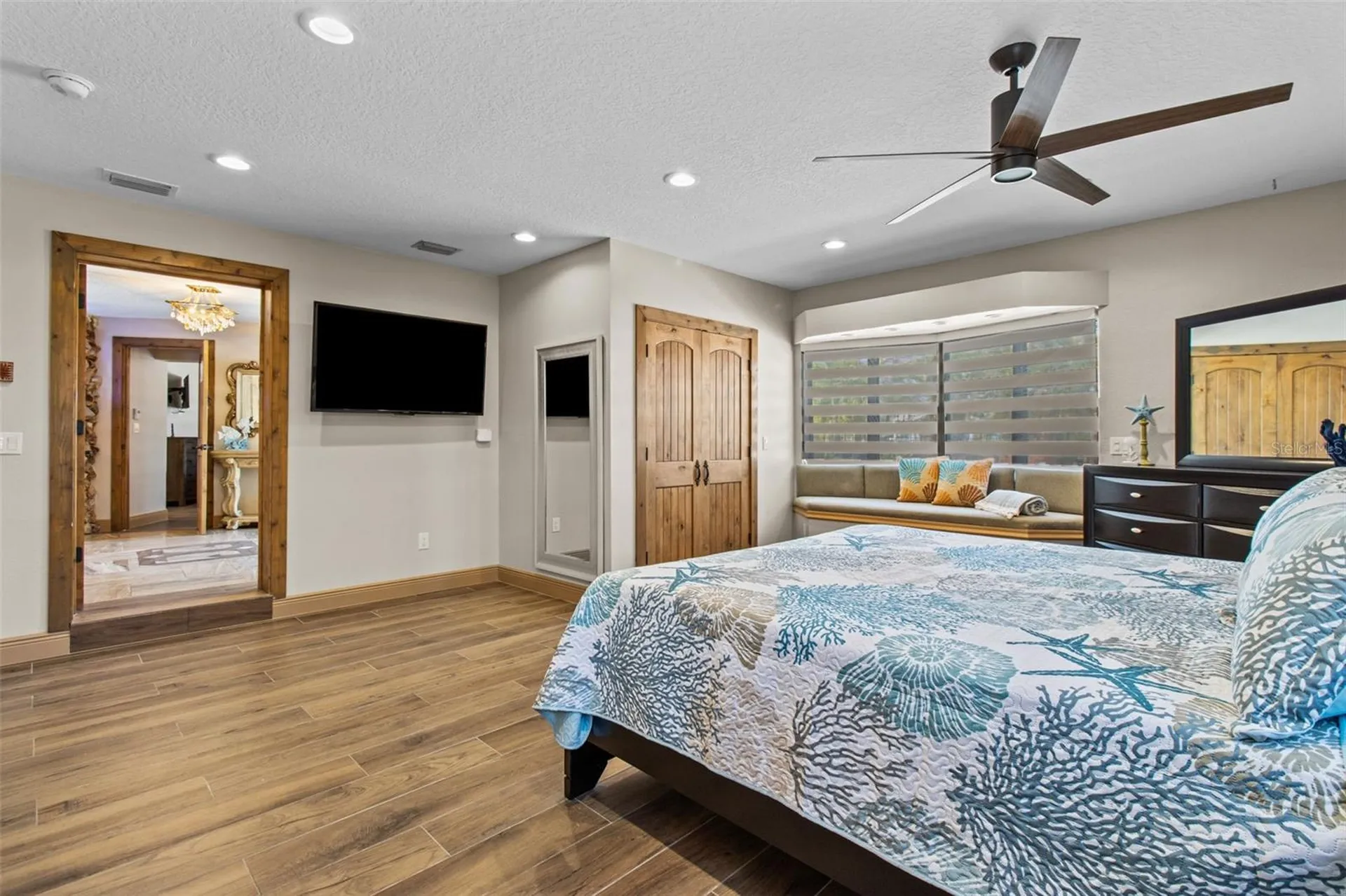 357 La Hacienda Drive Indian Rocks Beach FL 33785