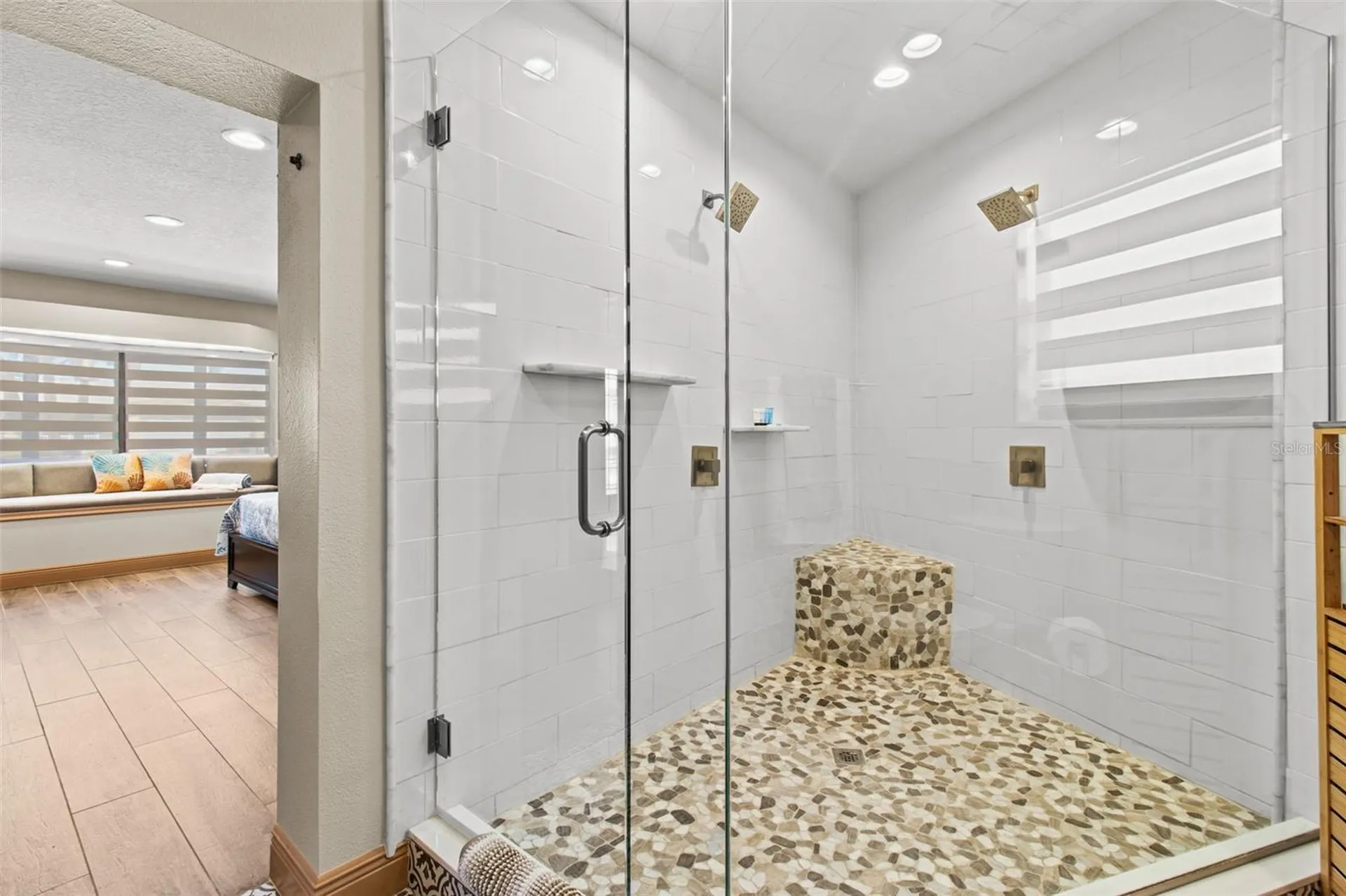 357 La Hacienda Drive Indian Rocks Beach FL 33785