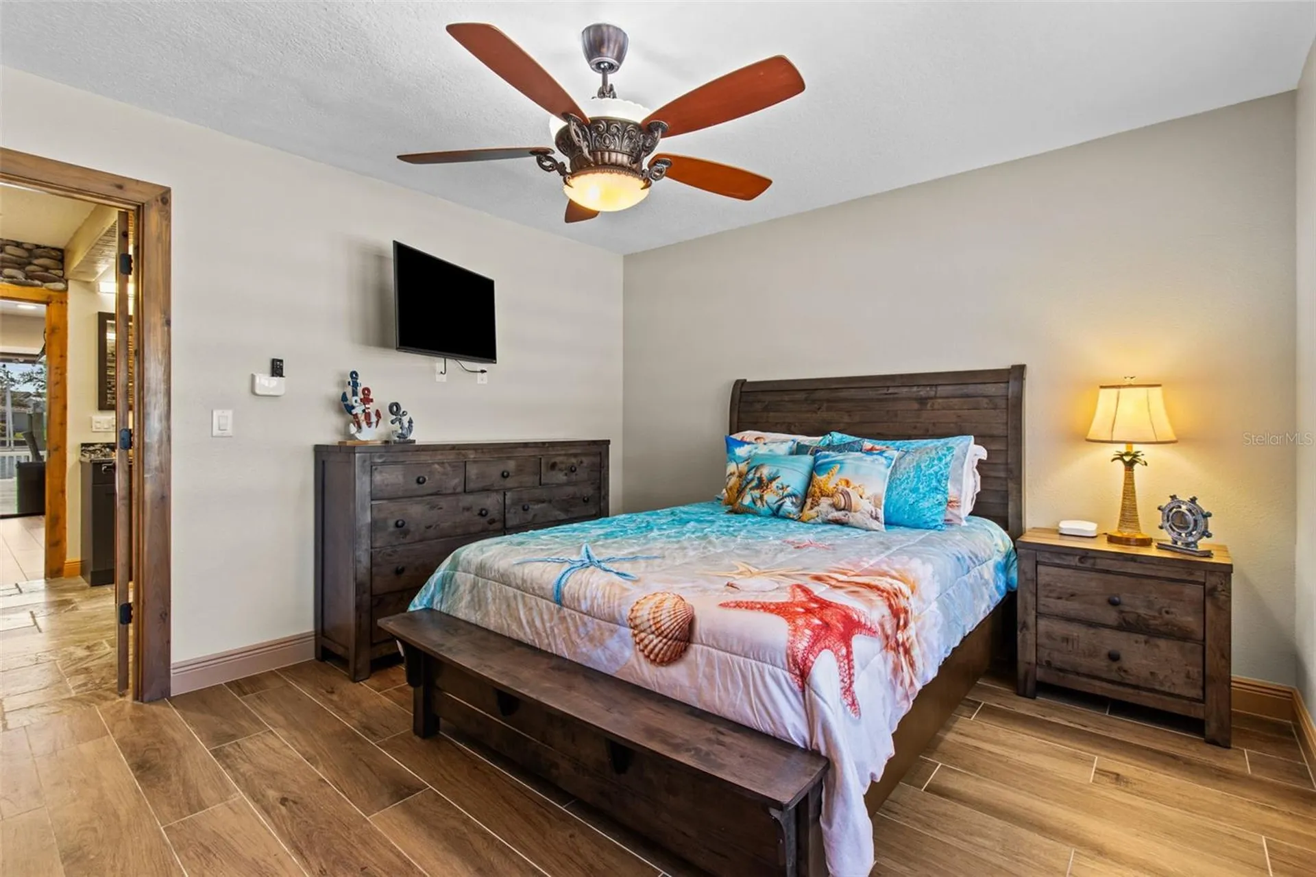 357 La Hacienda Drive Indian Rocks Beach FL 33785