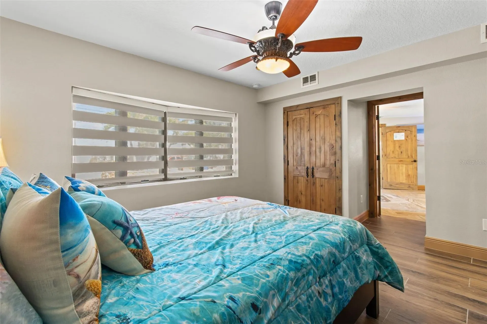357 La Hacienda Drive Indian Rocks Beach FL 33785