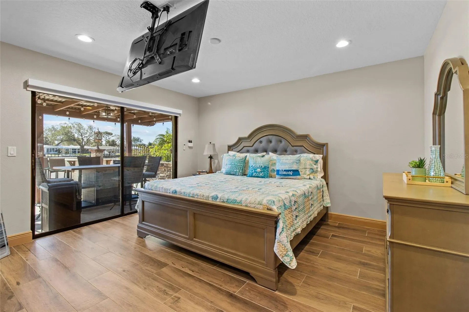 357 La Hacienda Drive Indian Rocks Beach FL 33785