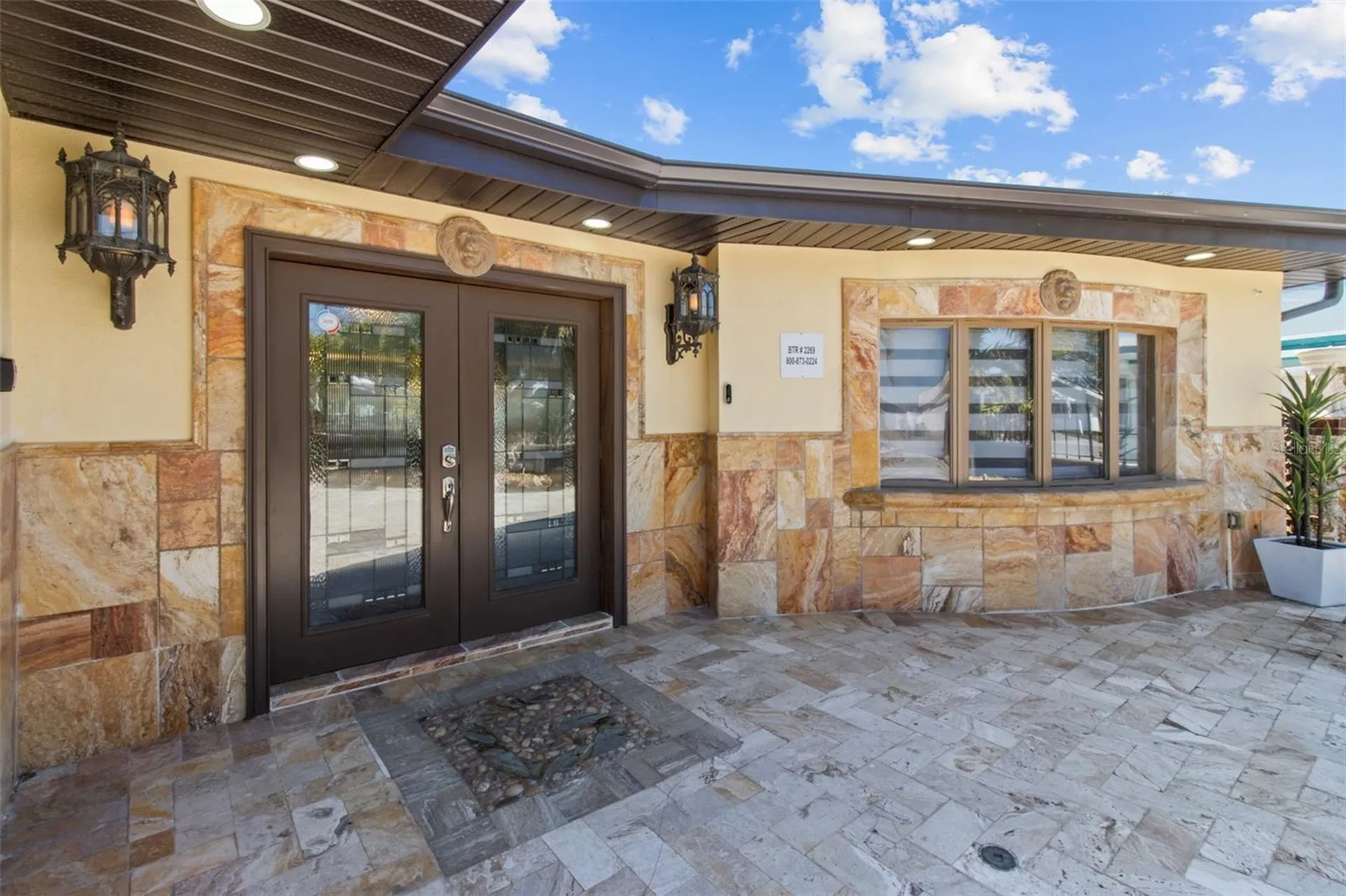 357 La Hacienda Drive Indian Rocks Beach FL 33785
