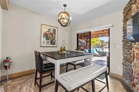 357 La Hacienda Drive Indian Rocks Beach FL 33785