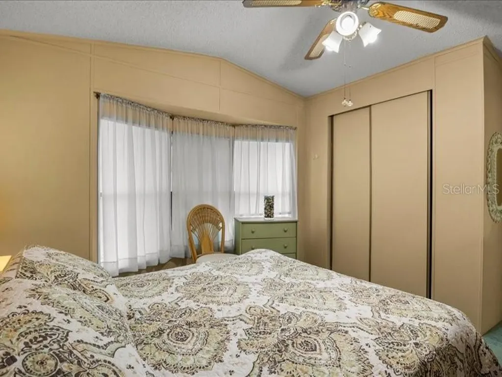 111 Cherrywood Drive Lake Wales FL 33898