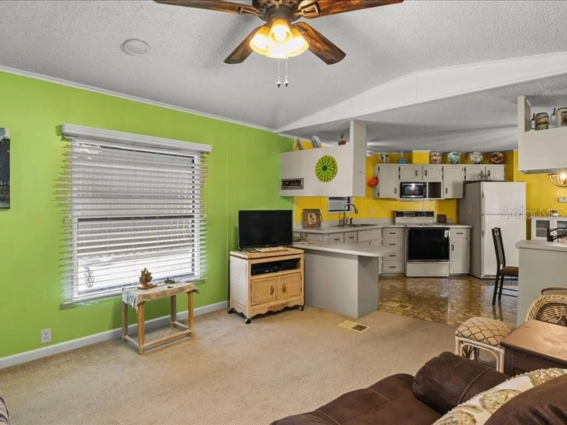 111 Cherrywood Drive Lake Wales FL 33898