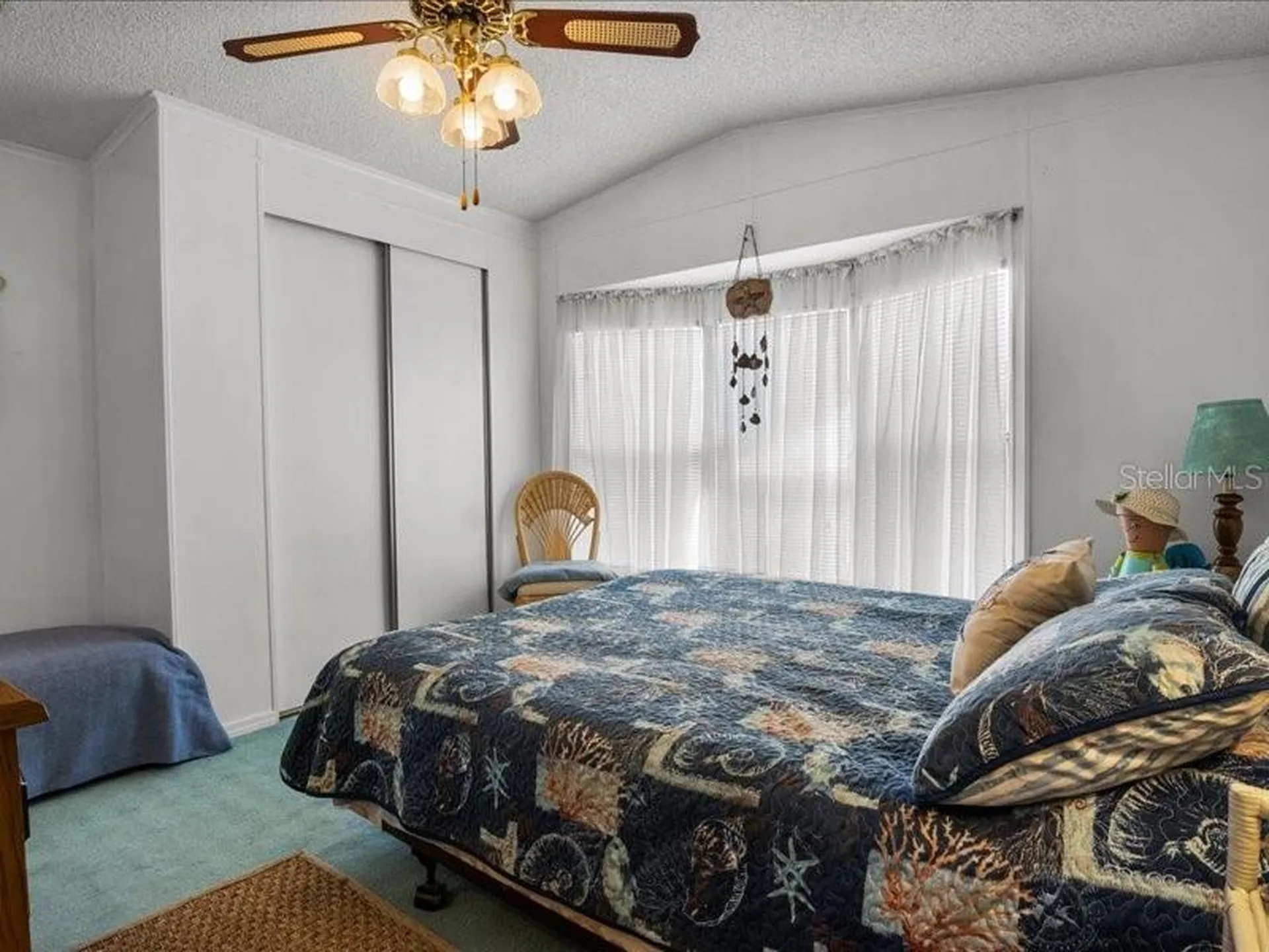 111 Cherrywood Drive Lake Wales FL 33898