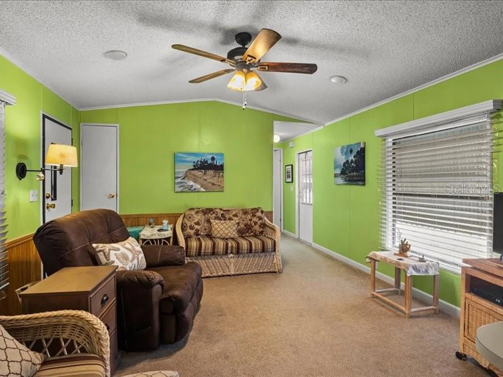 111 Cherrywood Drive Lake Wales FL 33898