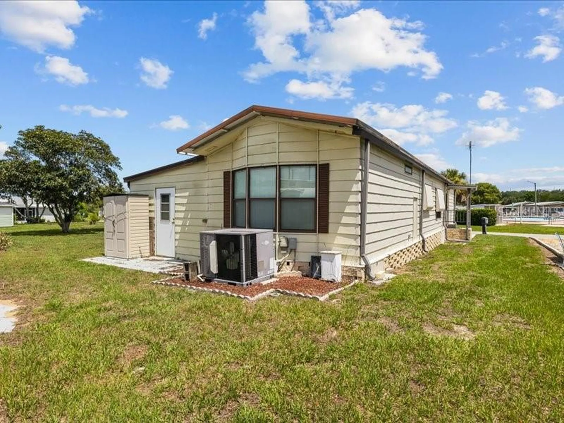 111 Cherrywood Drive Lake Wales FL 33898