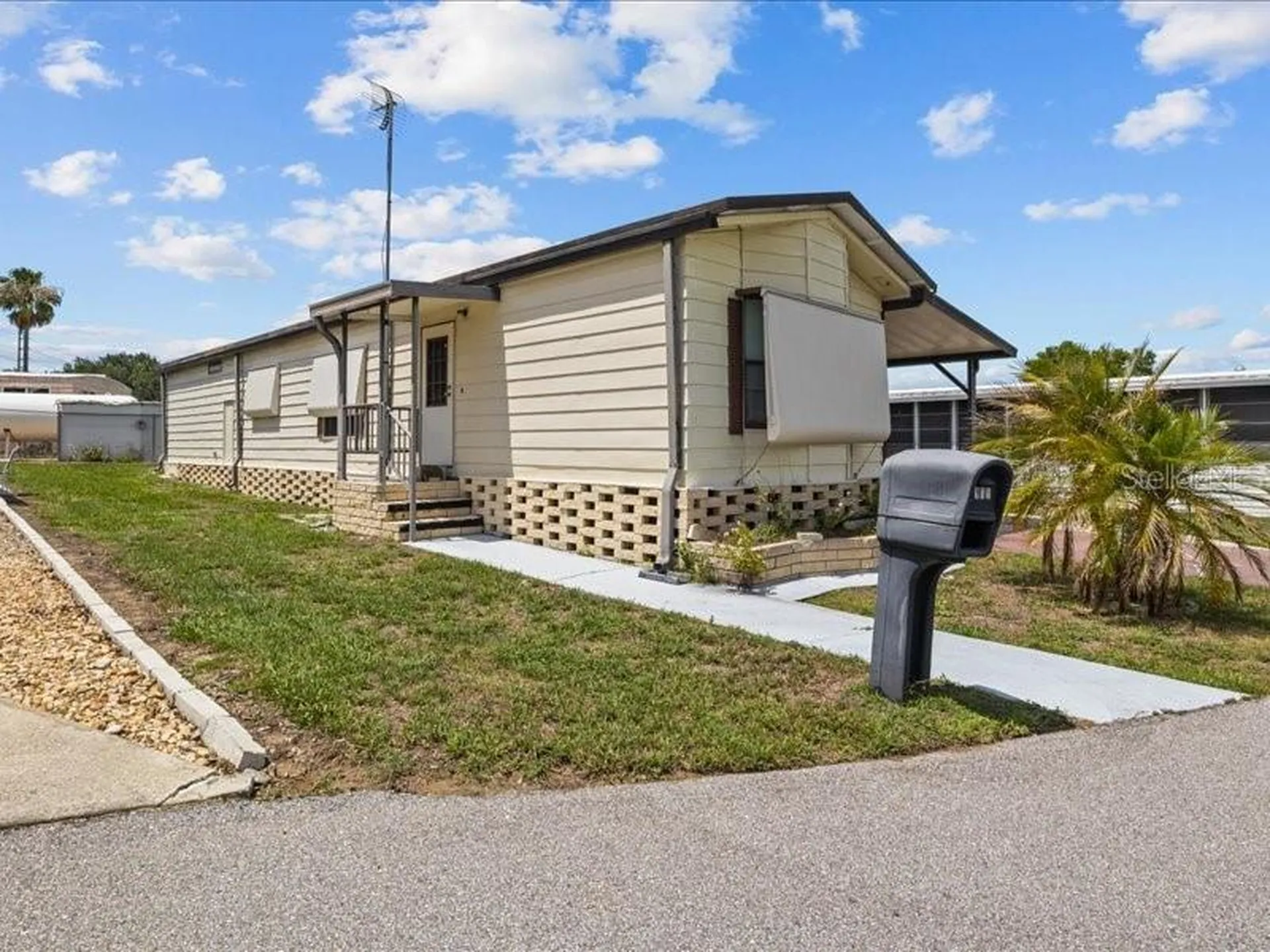 111 Cherrywood Drive Lake Wales FL 33898