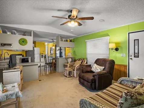111 Cherrywood Drive Lake Wales FL 33898