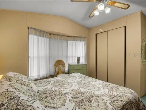 111 Cherrywood Drive Lake Wales FL 33898