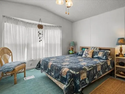 111 Cherrywood Drive Lake Wales FL 33898