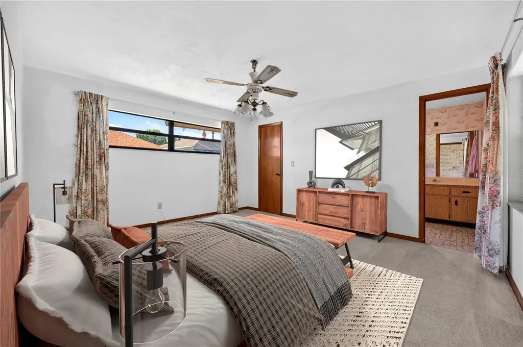 821 Black Duck Drive Port Orange FL 32127