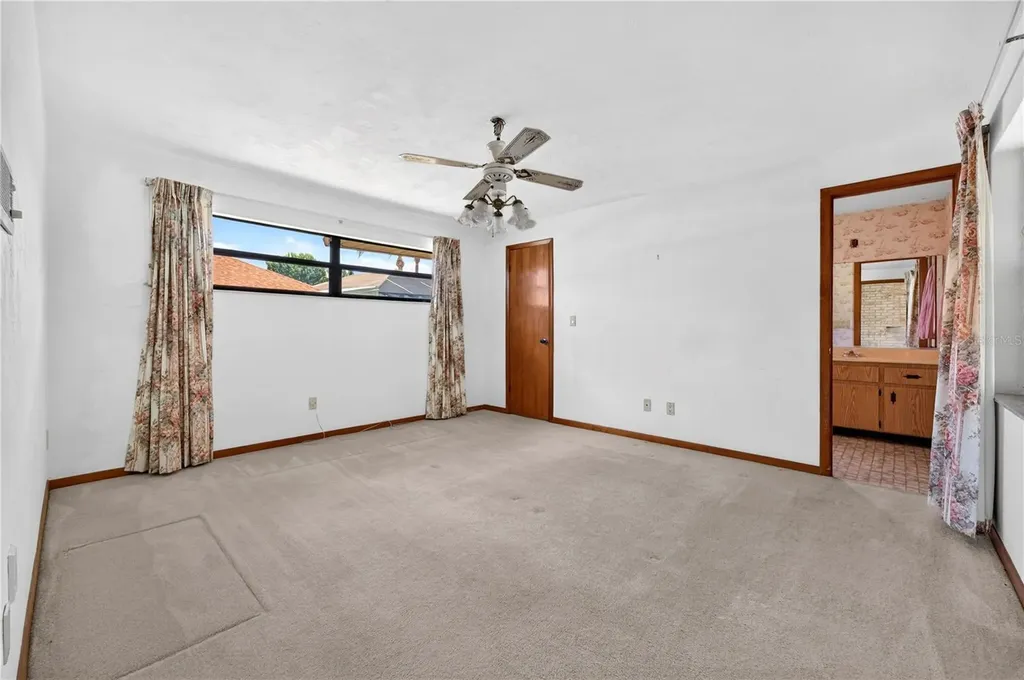 821 Black Duck Drive Port Orange FL 32127