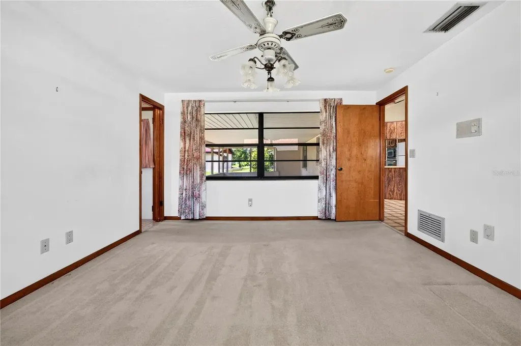 821 Black Duck Drive Port Orange FL 32127