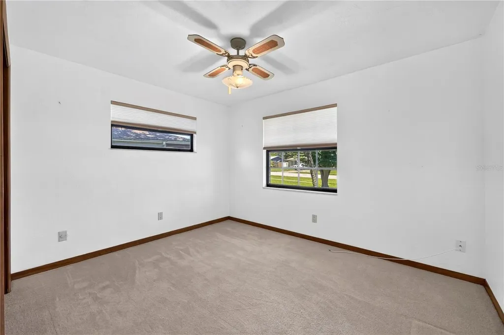 821 Black Duck Drive Port Orange FL 32127