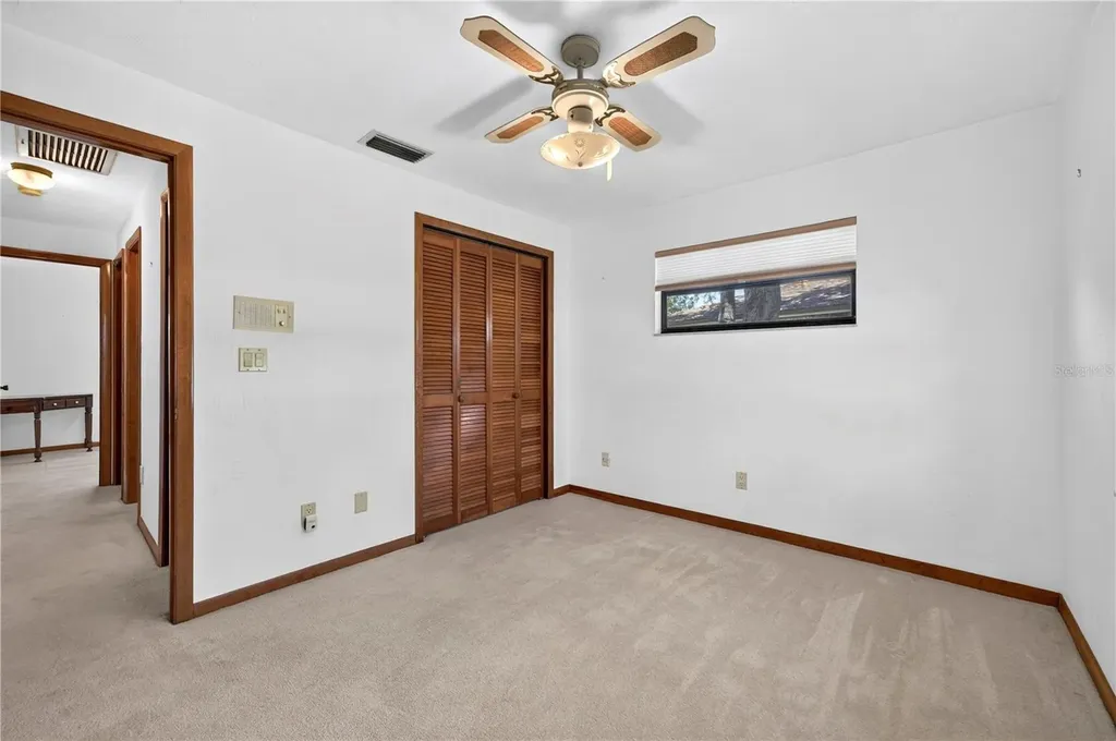 821 Black Duck Drive Port Orange FL 32127