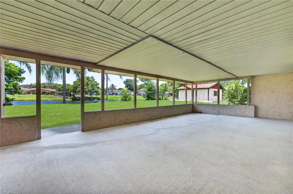 821 Black Duck Drive Port Orange FL 32127