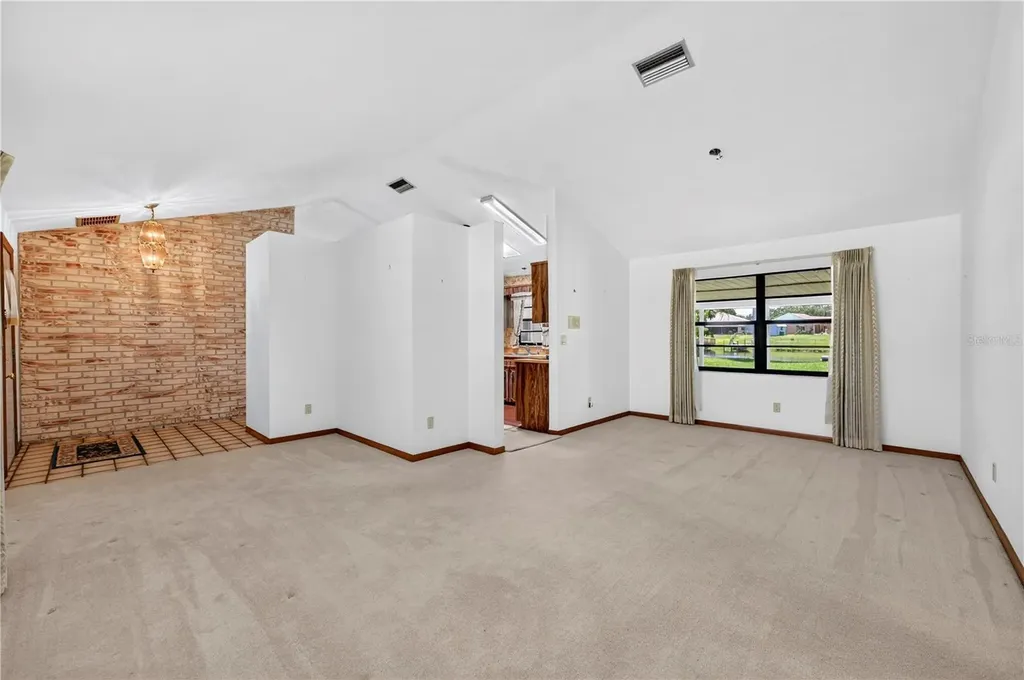 821 Black Duck Drive Port Orange FL 32127