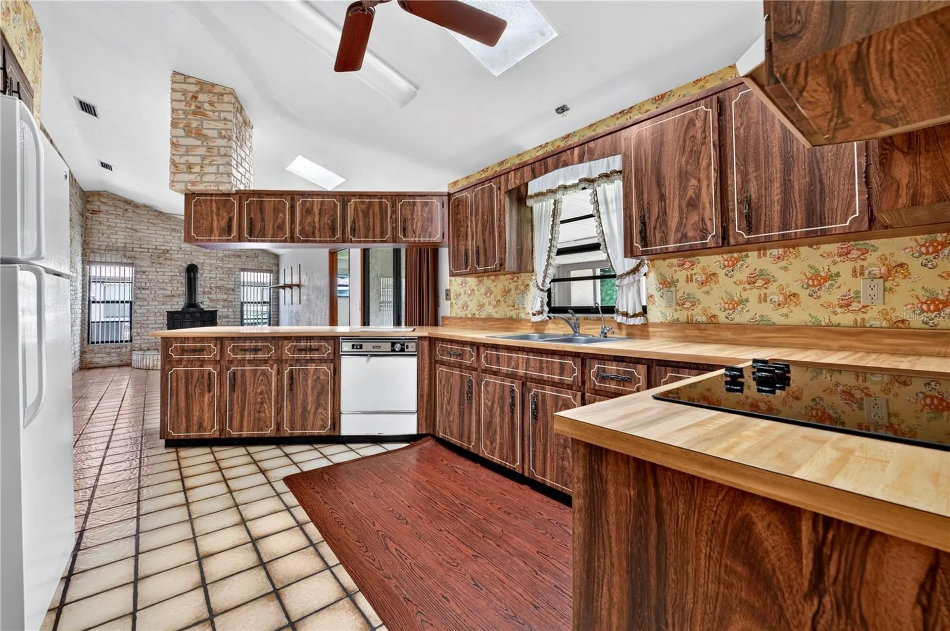821 Black Duck Drive Port Orange FL 32127