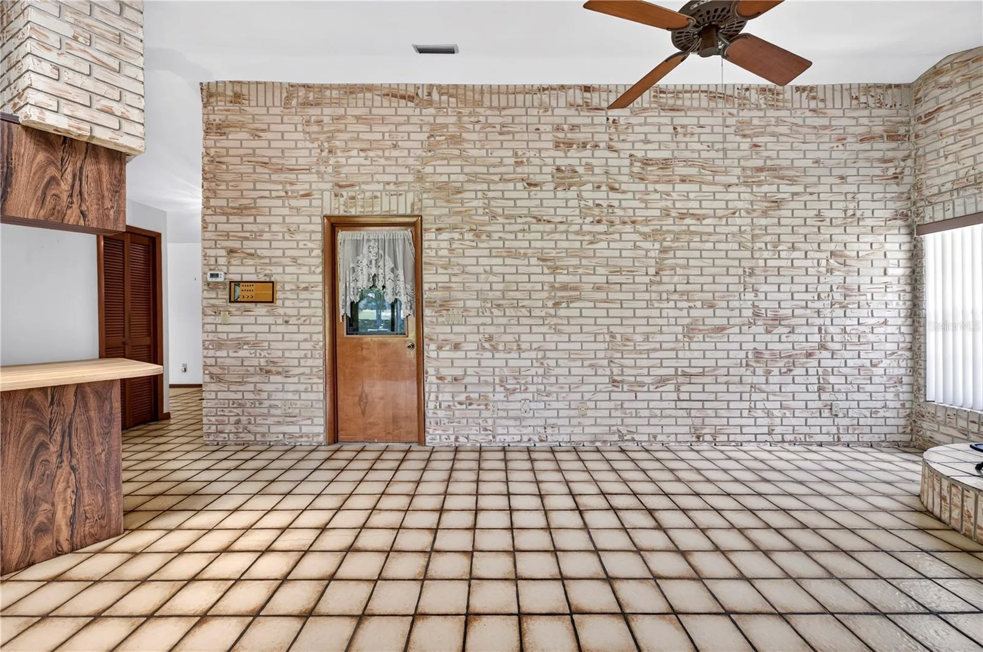 821 Black Duck Drive Port Orange FL 32127