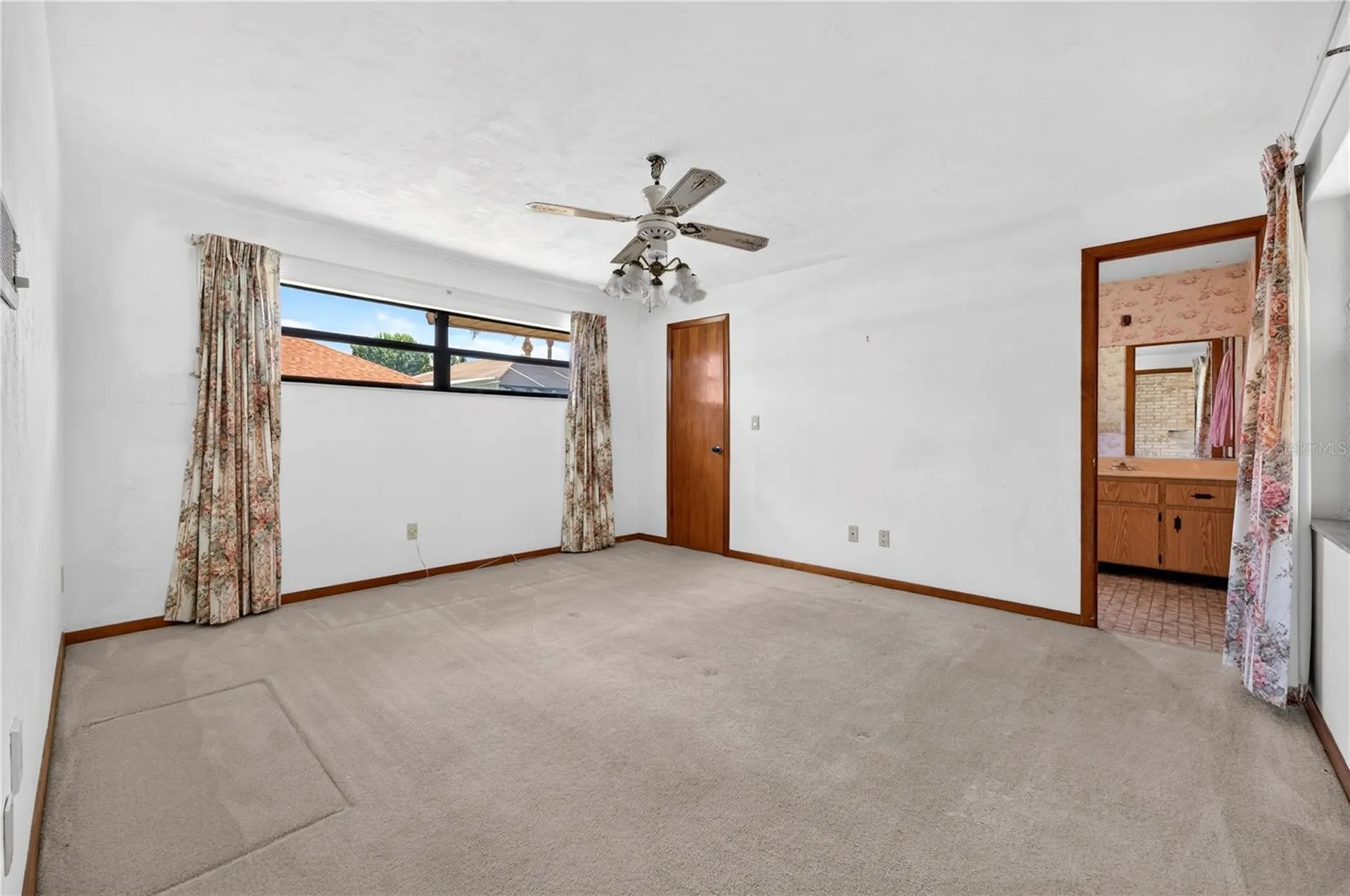 821 Black Duck Drive Port Orange FL 32127
