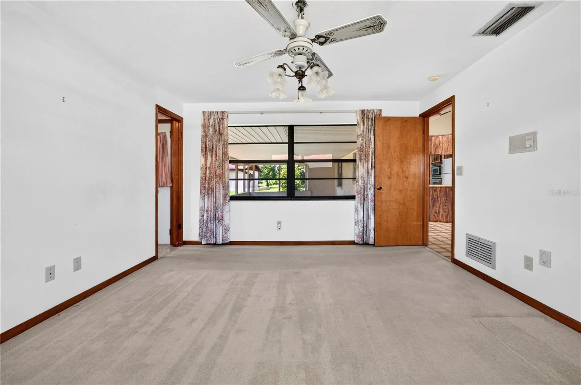 821 Black Duck Drive Port Orange FL 32127