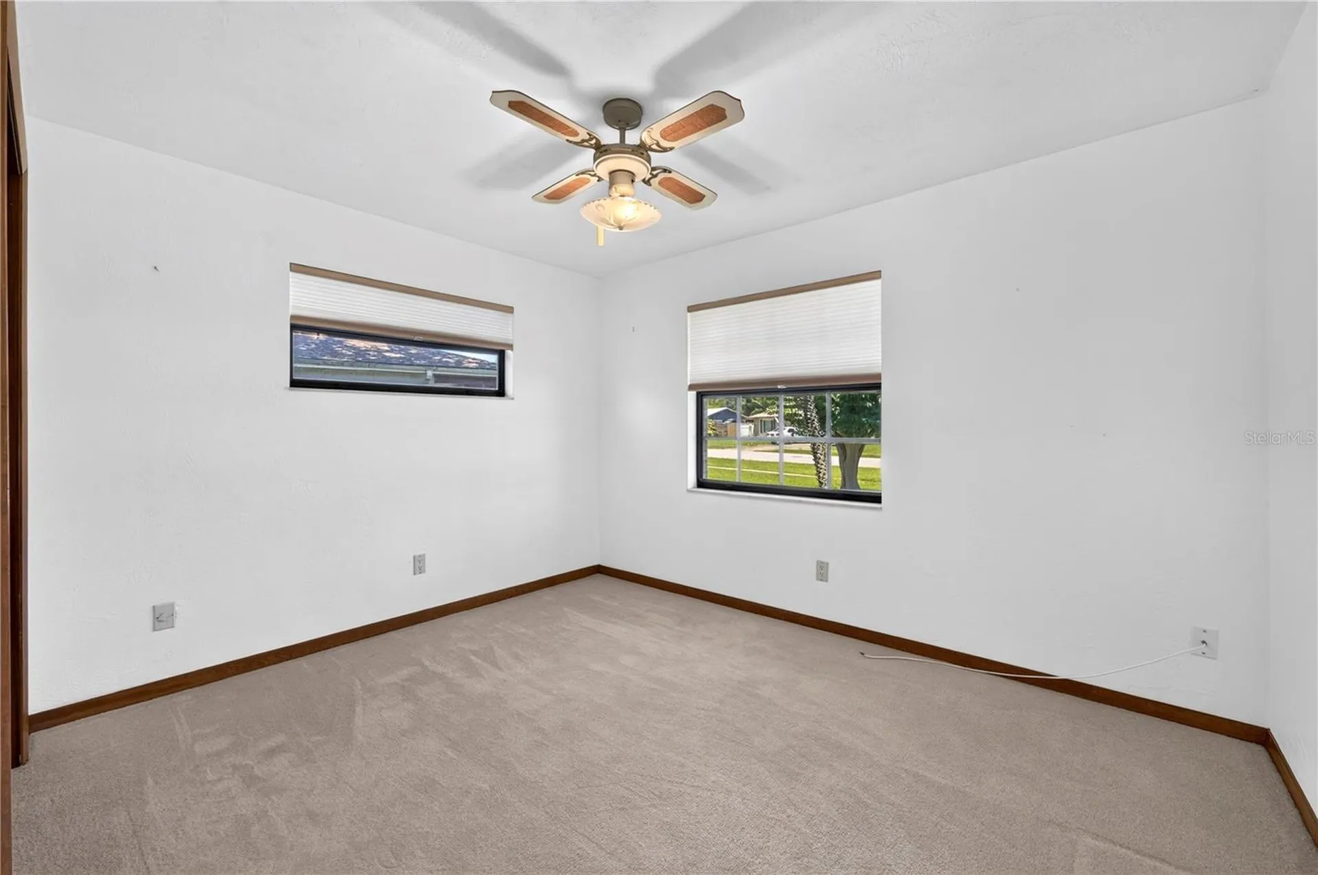 821 Black Duck Drive Port Orange FL 32127