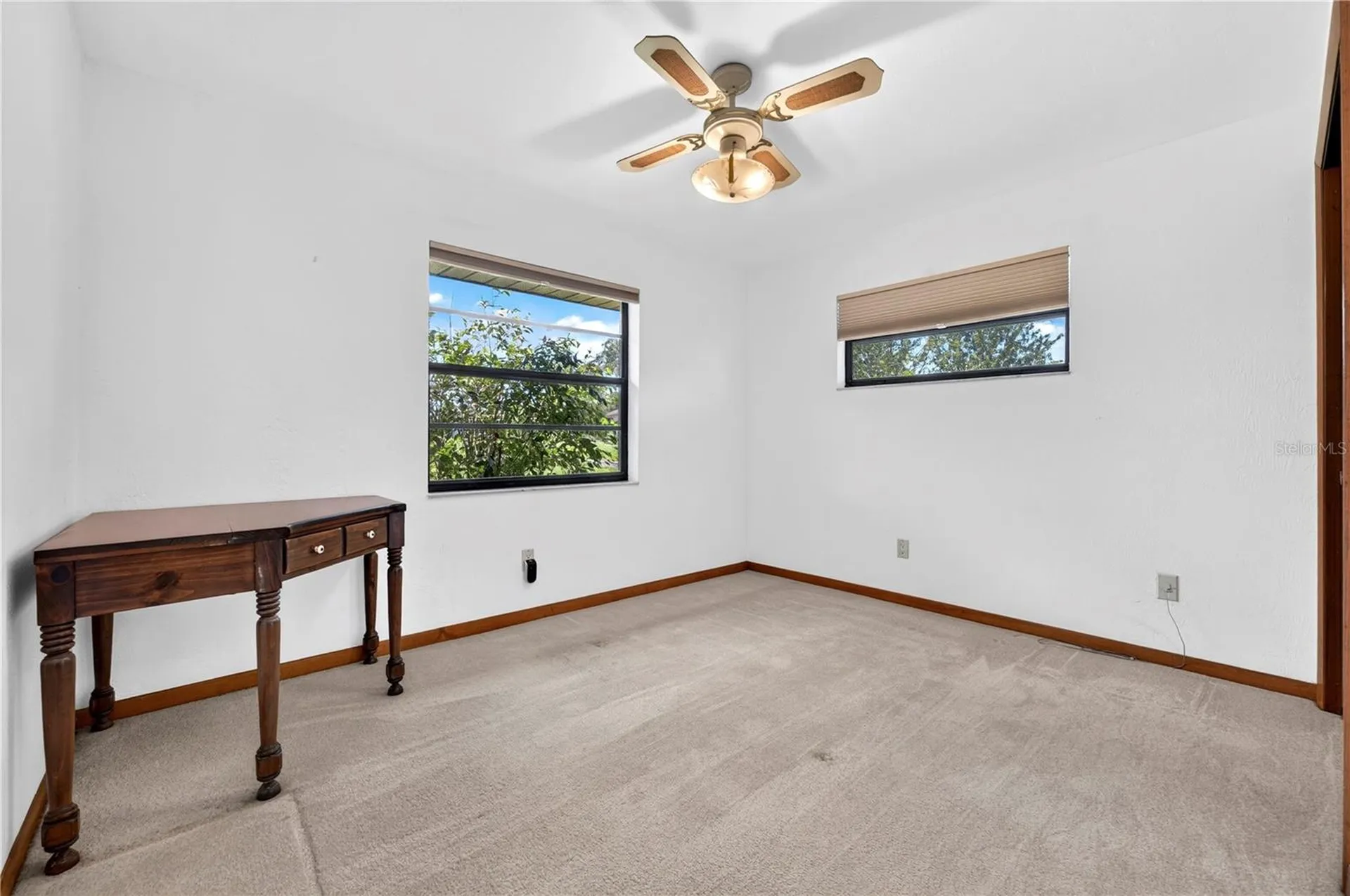 821 Black Duck Drive Port Orange FL 32127