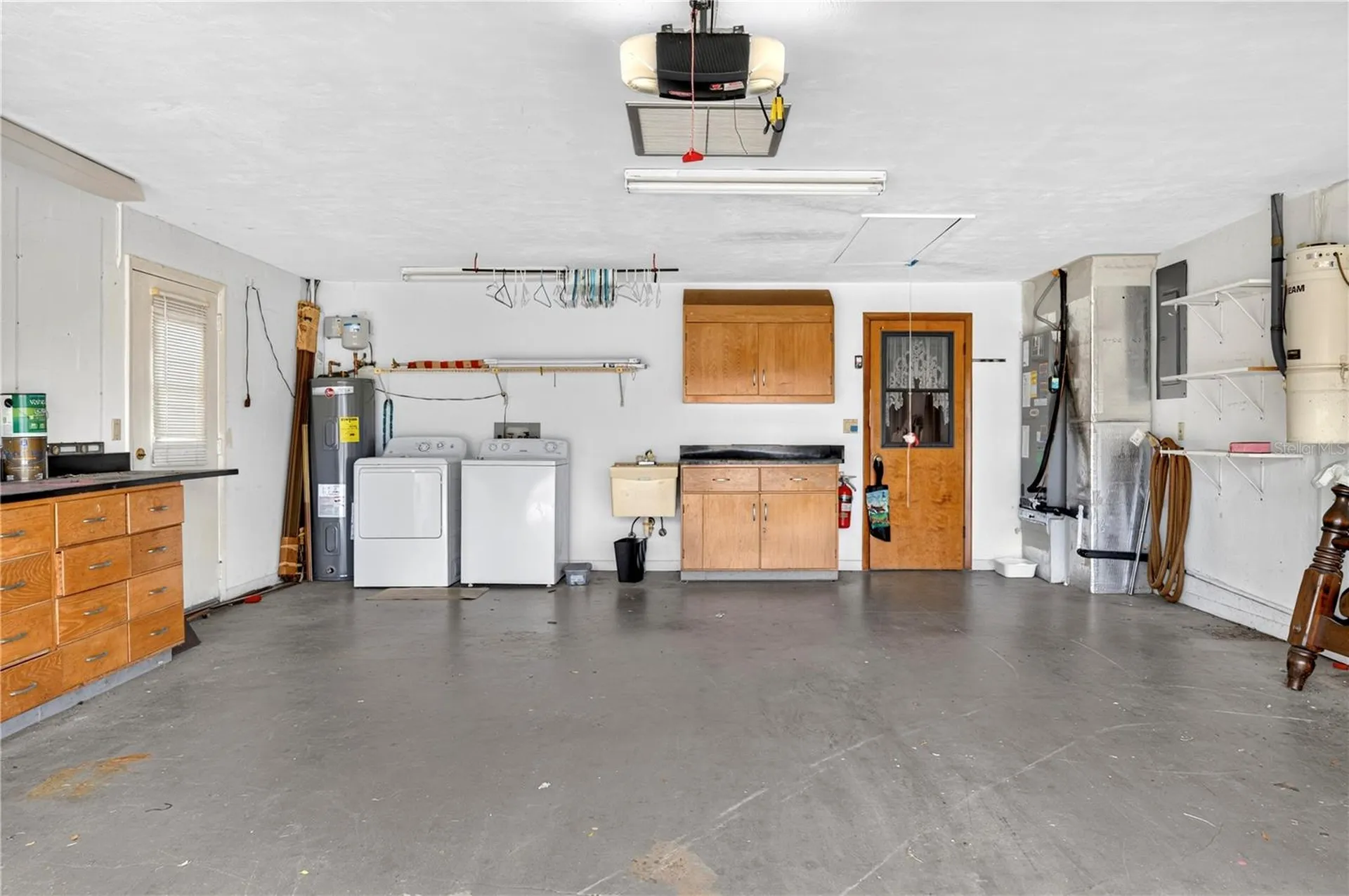 821 Black Duck Drive Port Orange FL 32127