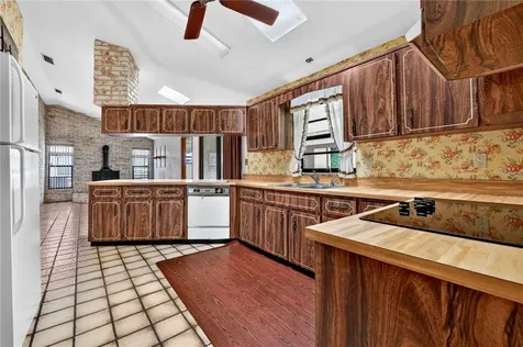 821 Black Duck Drive Port Orange FL 32127