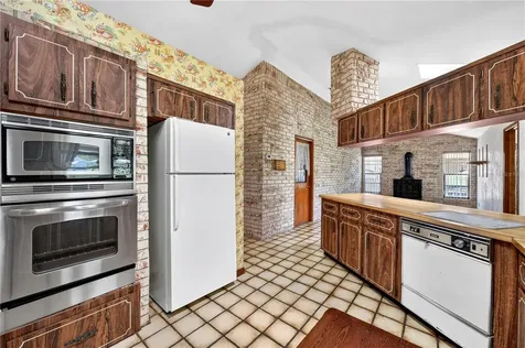 821 Black Duck Drive Port Orange FL 32127
