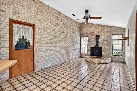 821 Black Duck Drive Port Orange FL 32127