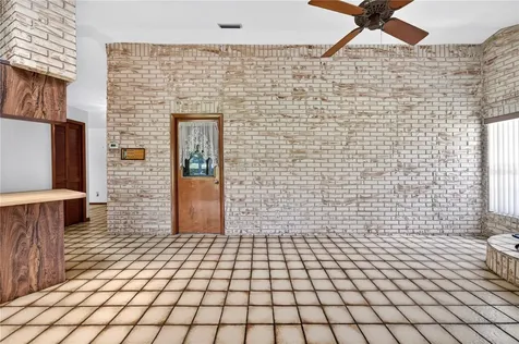 821 Black Duck Drive Port Orange FL 32127