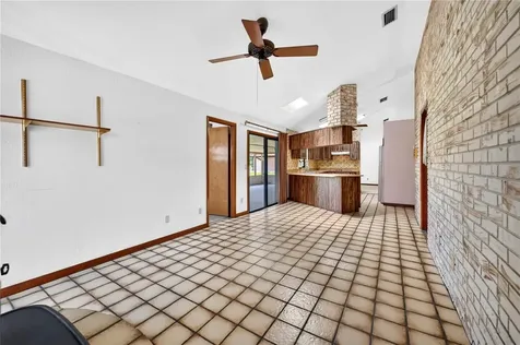 821 Black Duck Drive Port Orange FL 32127