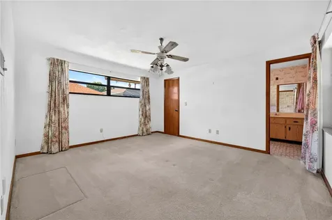821 Black Duck Drive Port Orange FL 32127