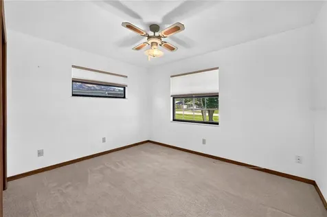 821 Black Duck Drive Port Orange FL 32127