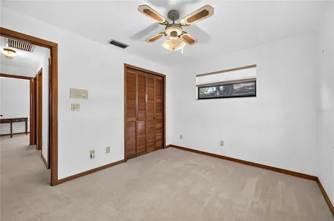 821 Black Duck Drive Port Orange FL 32127
