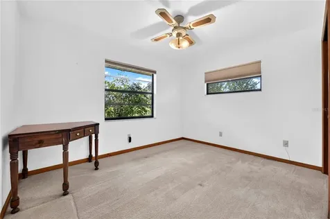 821 Black Duck Drive Port Orange FL 32127