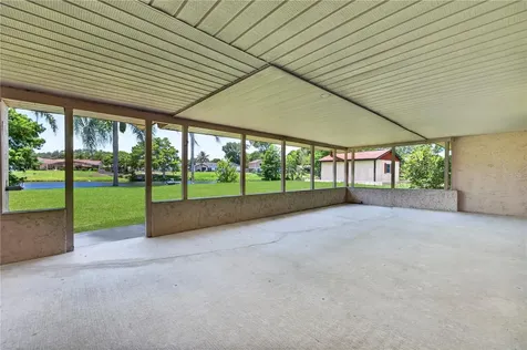821 Black Duck Drive Port Orange FL 32127