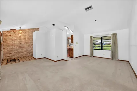 821 Black Duck Drive Port Orange FL 32127