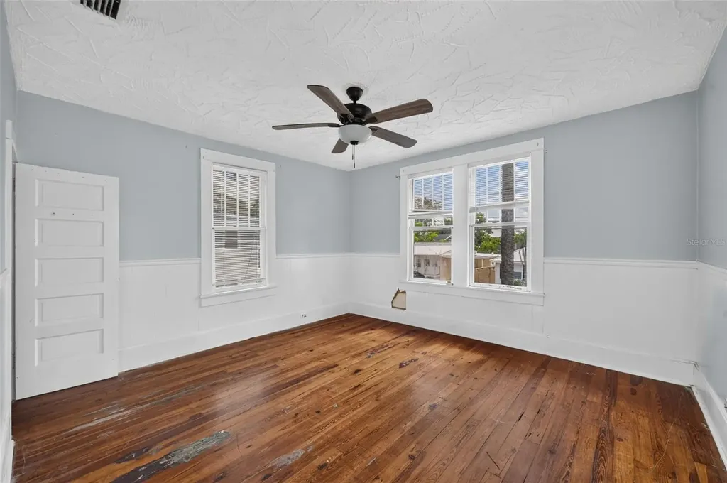 309 Rush Street New Smyrna Beach FL 32168