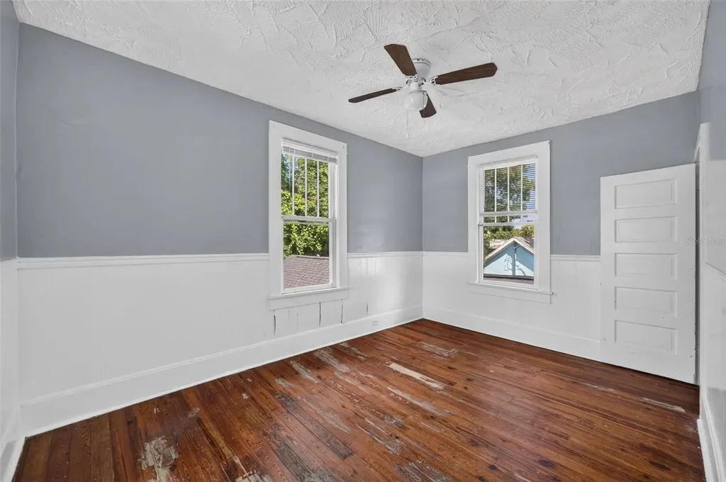 309 Rush Street New Smyrna Beach FL 32168