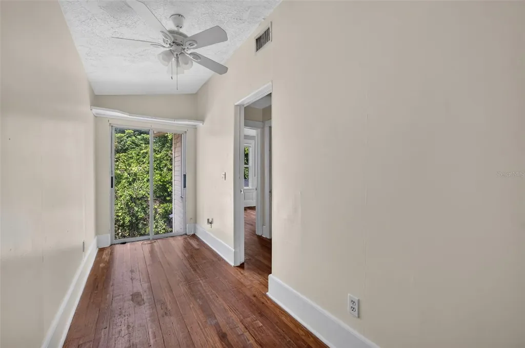 309 Rush Street New Smyrna Beach FL 32168
