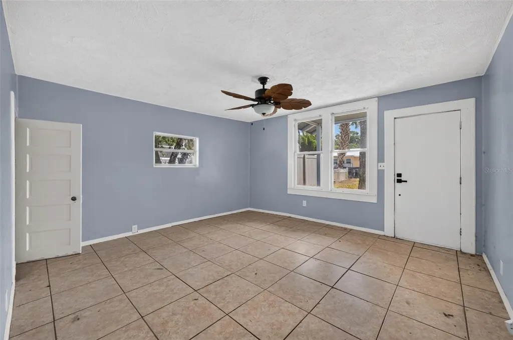 309 Rush Street New Smyrna Beach FL 32168