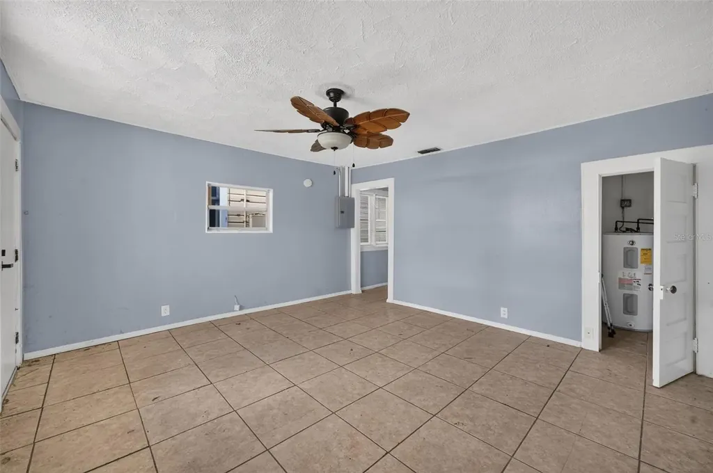 309 Rush Street New Smyrna Beach FL 32168