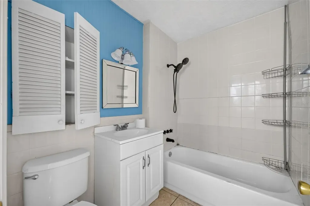 309 Rush Street New Smyrna Beach FL 32168