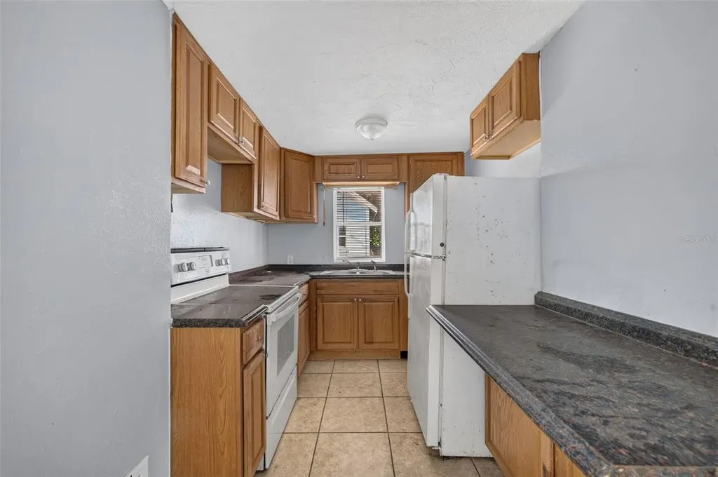 309 Rush Street New Smyrna Beach FL 32168