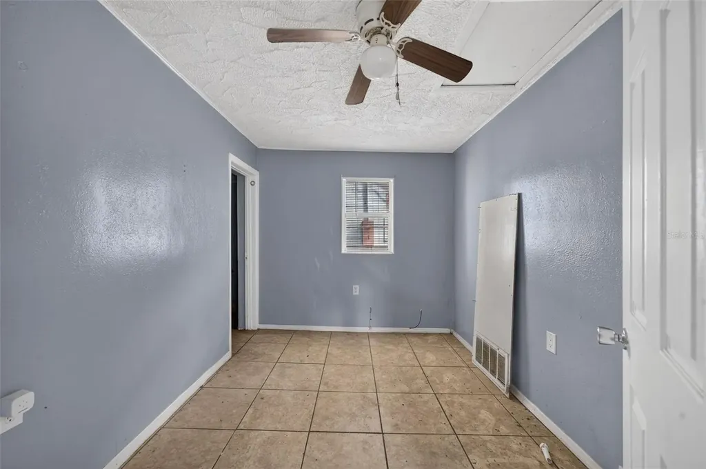 309 Rush Street New Smyrna Beach FL 32168