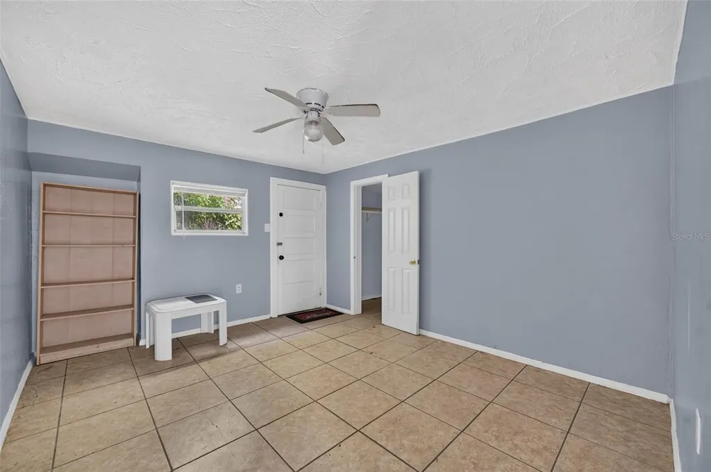 309 Rush Street New Smyrna Beach FL 32168